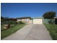 1073 Bunton Street, North Albury NSW 2640