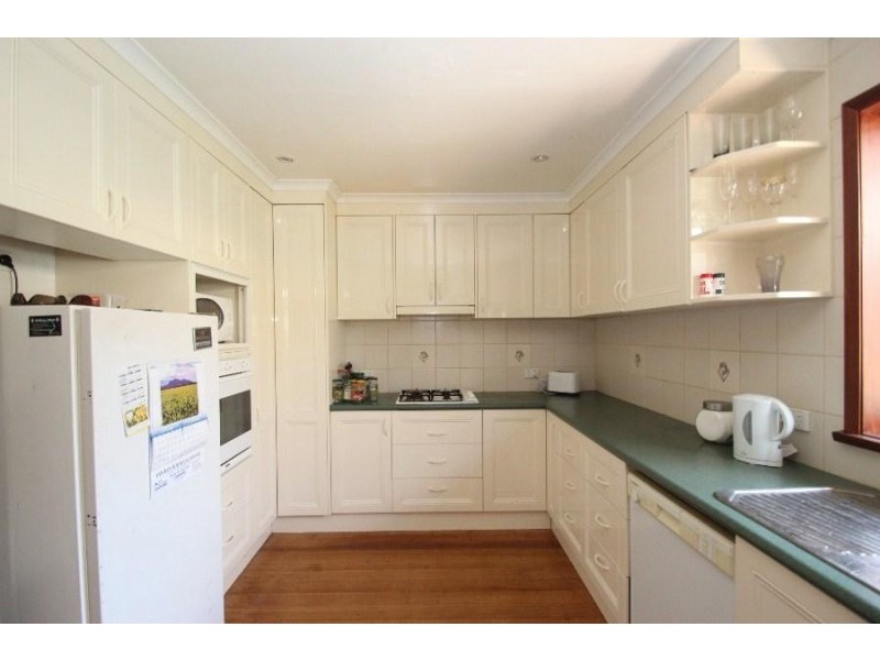 1073 Bunton Street, North Albury NSW 2640