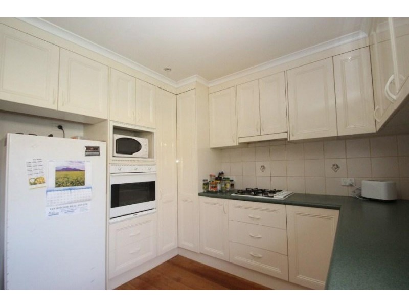 1073 Bunton Street, North Albury NSW 2640