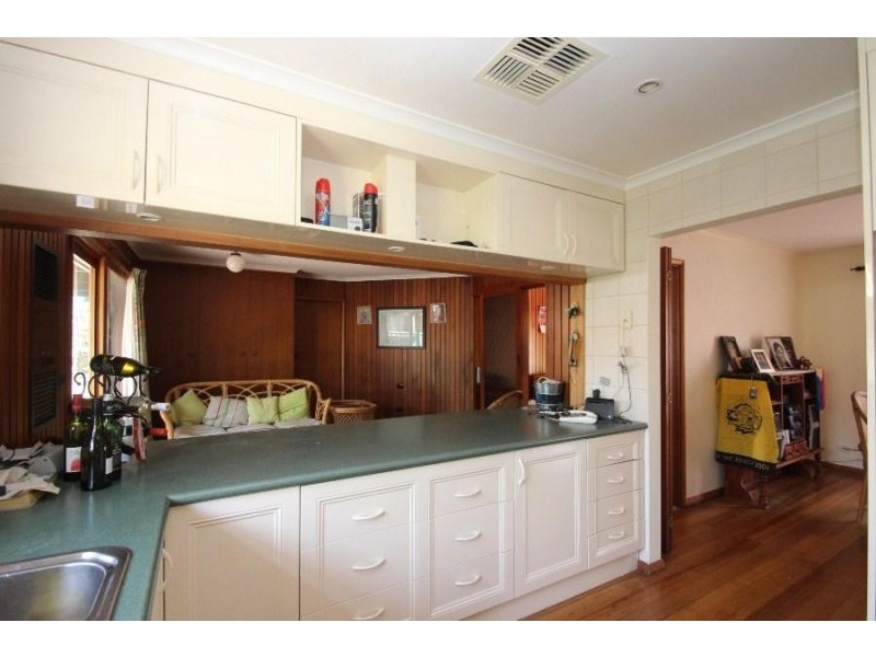 1073 Bunton Street, North Albury NSW 2640