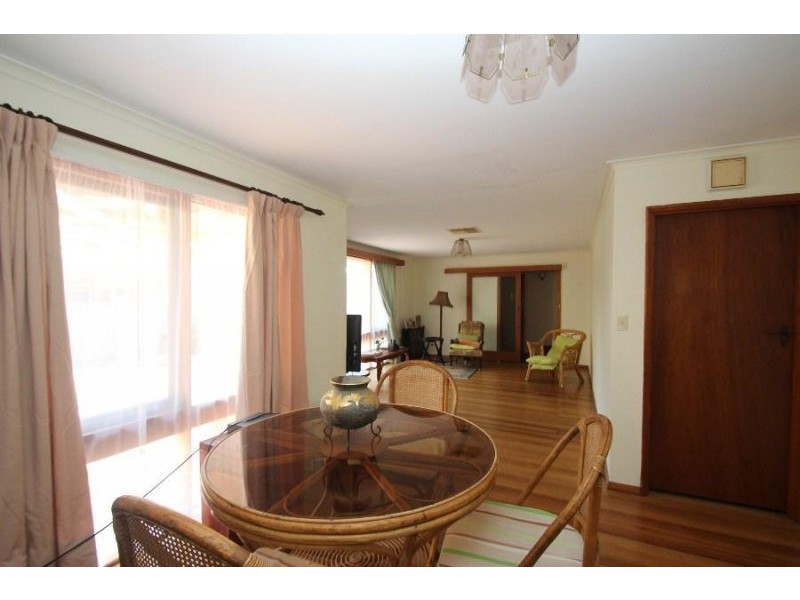 1073 Bunton Street, North Albury NSW 2640