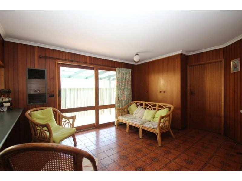 1073 Bunton Street, North Albury NSW 2640