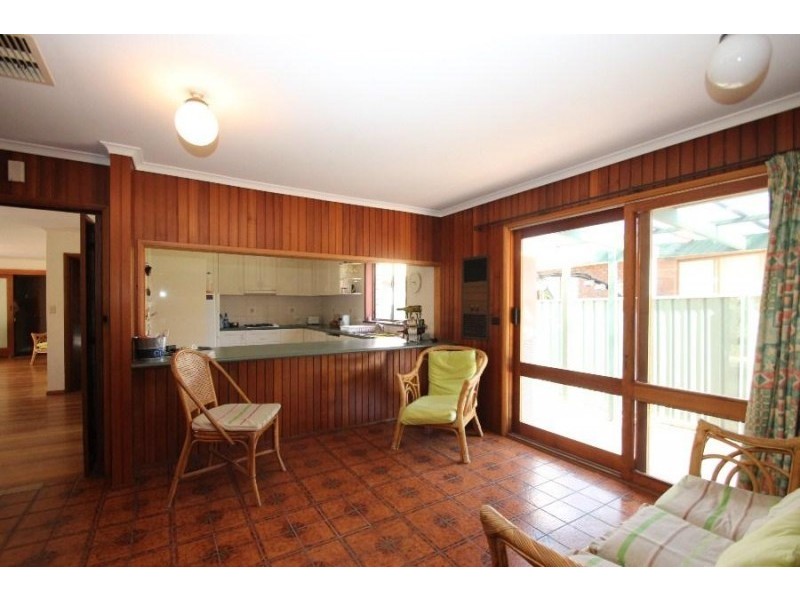 1073 Bunton Street, North Albury NSW 2640