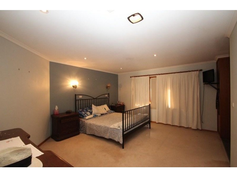 1073 Bunton Street, North Albury NSW 2640