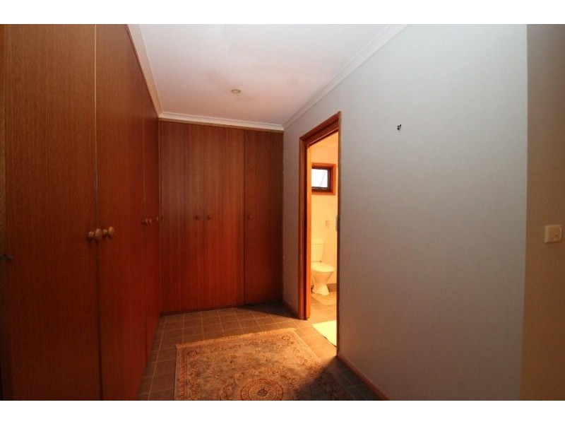 1073 Bunton Street, North Albury NSW 2640