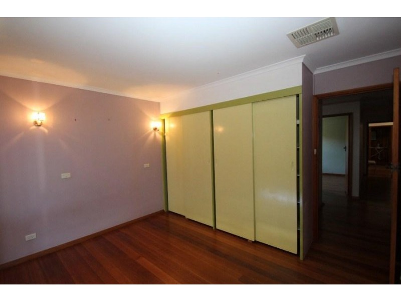 1073 Bunton Street, North Albury NSW 2640