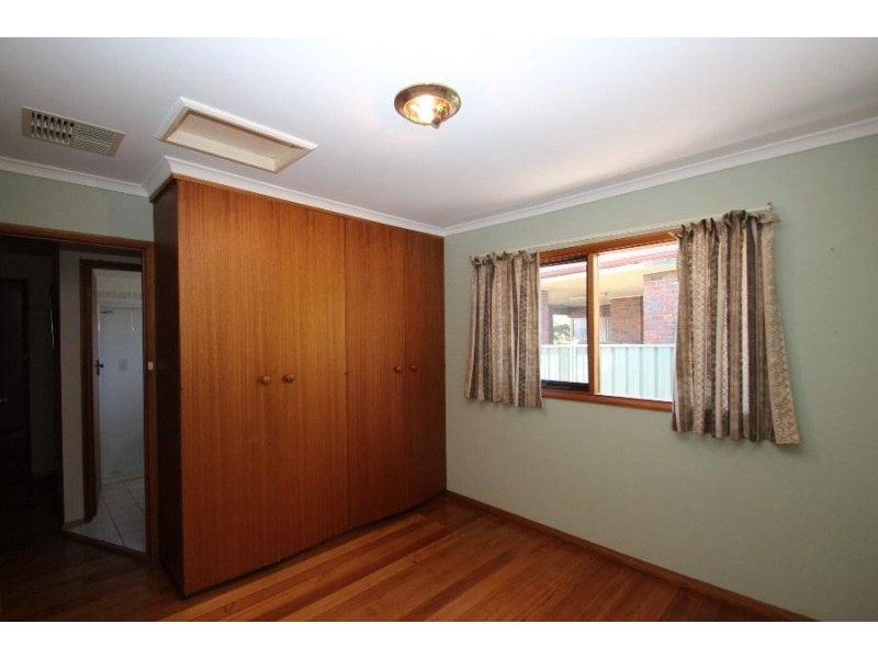 1073 Bunton Street, North Albury NSW 2640