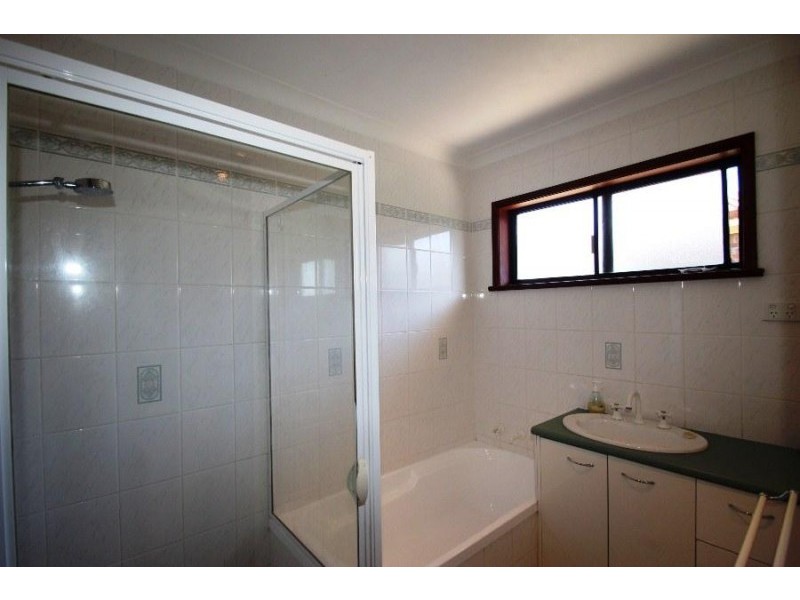 1073 Bunton Street, North Albury NSW 2640