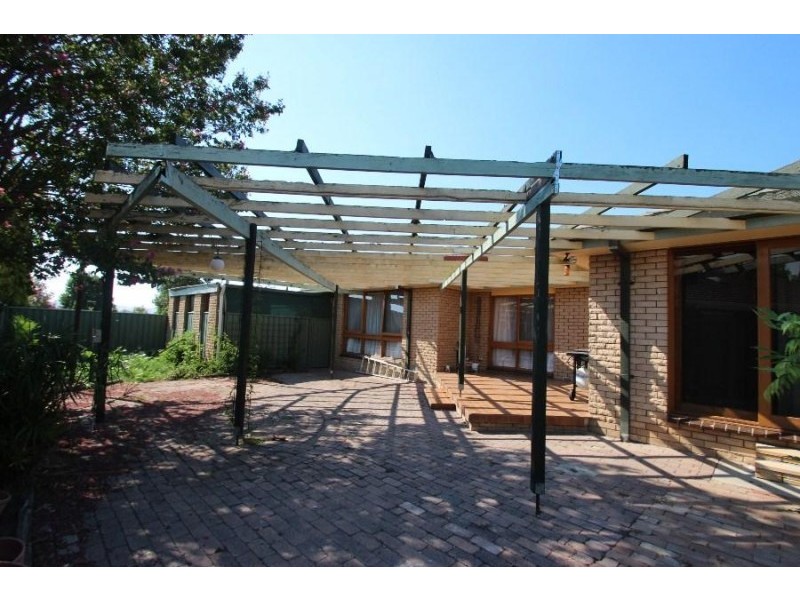 1073 Bunton Street, North Albury NSW 2640