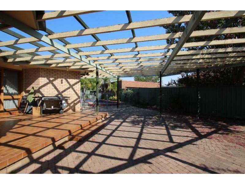 1073 Bunton Street, North Albury NSW 2640