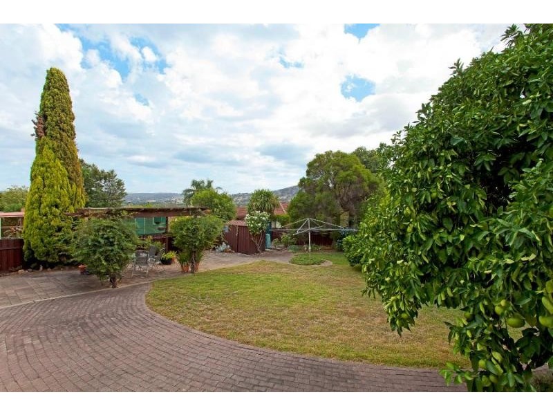 276 Desmond Street, Lavington NSW 2641