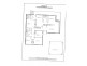 276 Desmond Street, Lavington NSW 2641 Floorplan