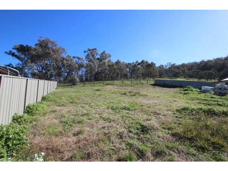 LOT 317 Billson Place, Lavington NSW 2641