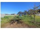 LOT 317 Billson Place, Lavington NSW 2641