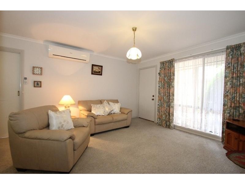 2/818 Elmore St, North Albury NSW 2640