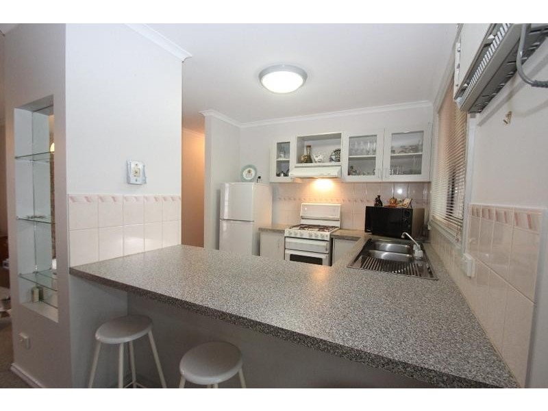 2/818 Elmore St, North Albury NSW 2640