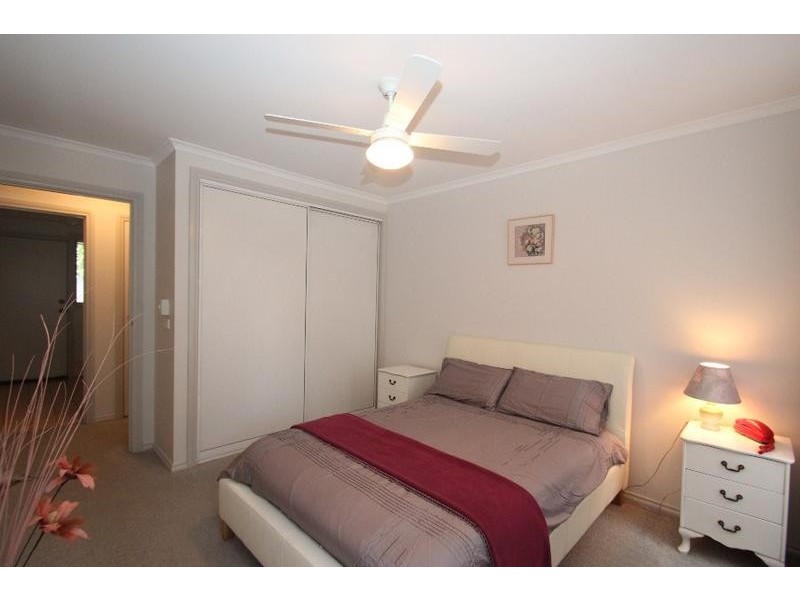 2/818 Elmore St, North Albury NSW 2640