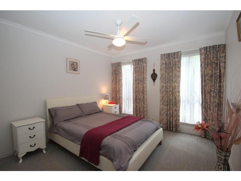 2/818 Elmore St, North Albury NSW 2640