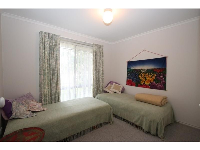 2/818 Elmore St, North Albury NSW 2640