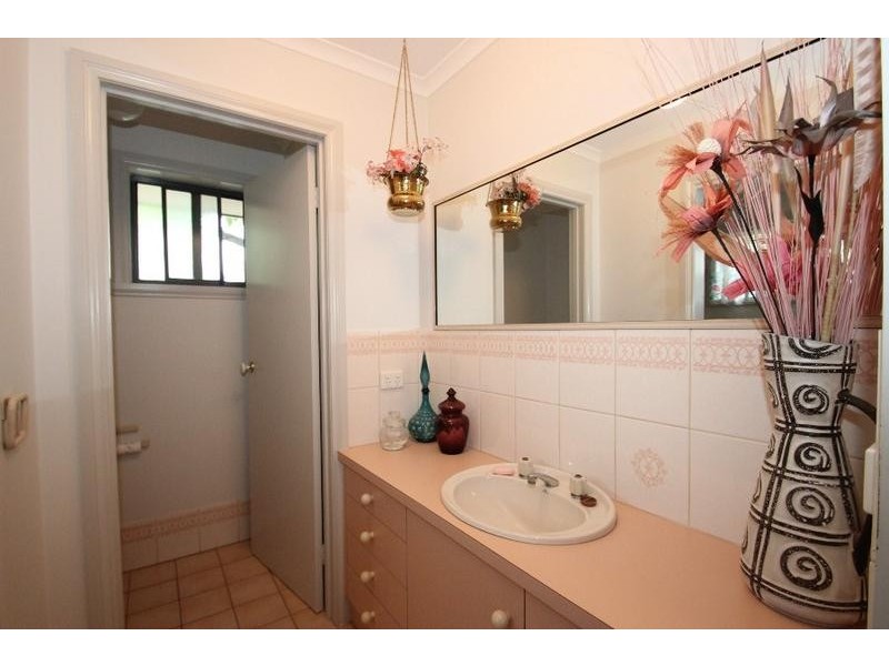 2/818 Elmore St, North Albury NSW 2640