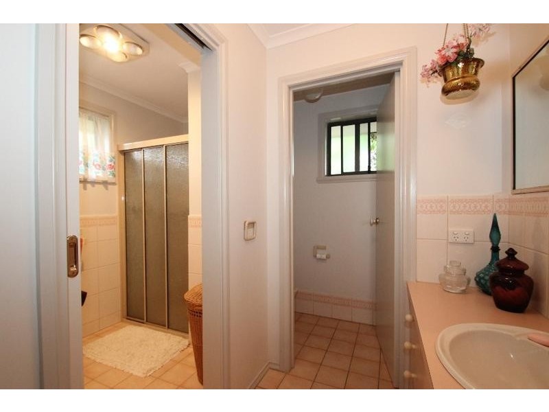 2/818 Elmore St, North Albury NSW 2640