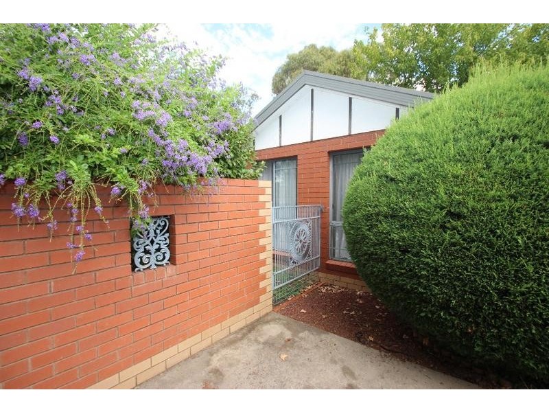 2/818 Elmore St, North Albury NSW 2640