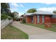2/818 Elmore St, North Albury NSW 2640