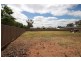 108 Lot 10 Pioneer Drive, Jindera NSW 2642