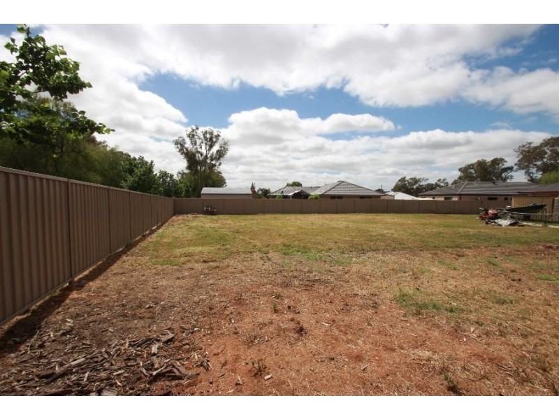 108 Lot 10 Pioneer Drive, Jindera NSW 2642