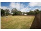 108 Lot 10 Pioneer Drive, Jindera NSW 2642