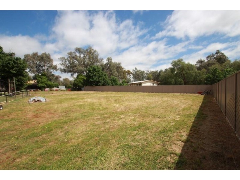 108 Lot 10 Pioneer Drive, Jindera NSW 2642