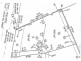 108 Lot 10 Pioneer Drive, Jindera NSW 2642