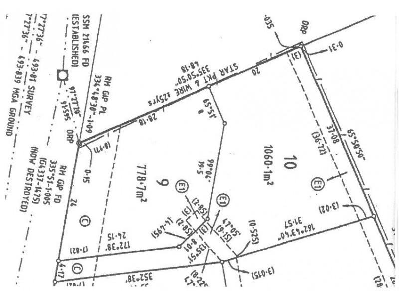 108 Lot 10 Pioneer Drive, Jindera NSW 2642