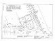 108 Lot 10 Pioneer Drive, Jindera NSW 2642
