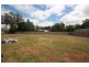 108 Lot 10 Pioneer Drive, Jindera NSW 2642