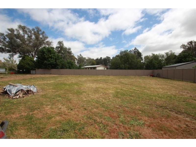 108 Lot 10 Pioneer Drive, Jindera NSW 2642