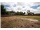 108 Lot 10 Pioneer Drive, Jindera NSW 2642