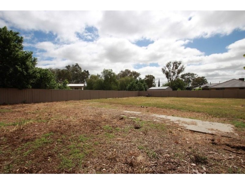 108 Lot 10 Pioneer Drive, Jindera NSW 2642