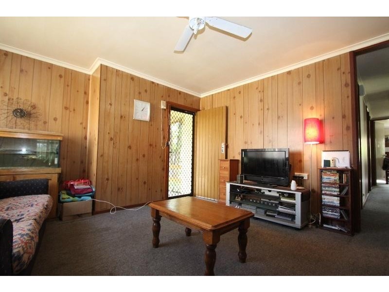 557 Logan Road, North Albury NSW 2640