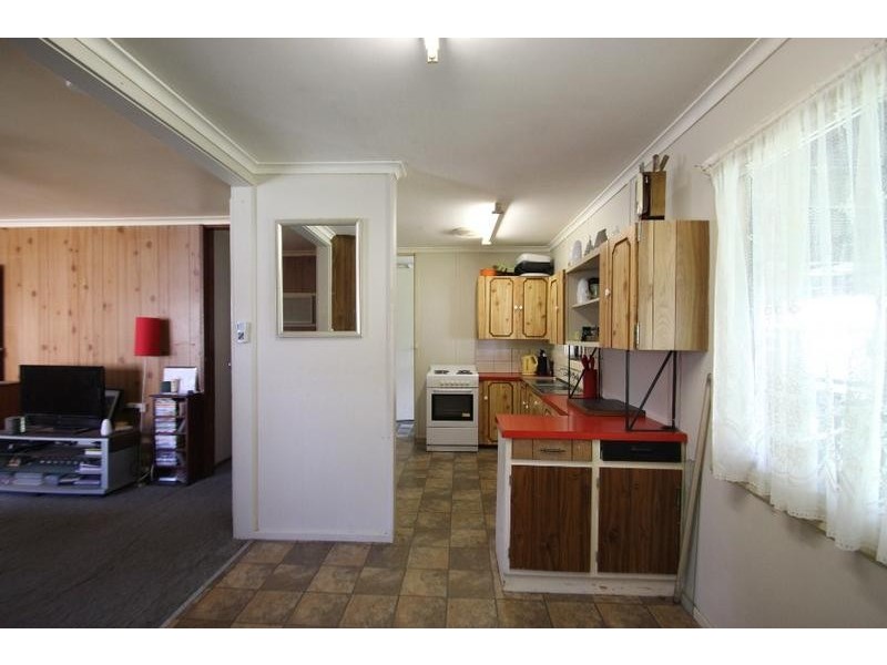 557 Logan Road, North Albury NSW 2640