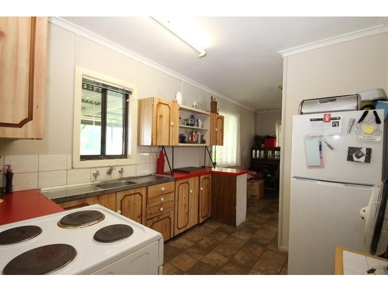 557 Logan Road, North Albury NSW 2640