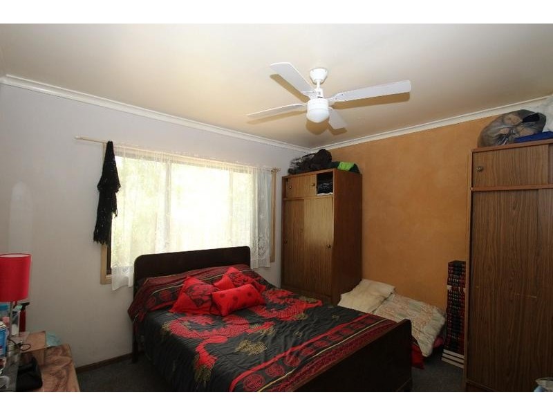 557 Logan Road, North Albury NSW 2640