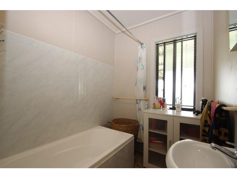 557 Logan Road, North Albury NSW 2640