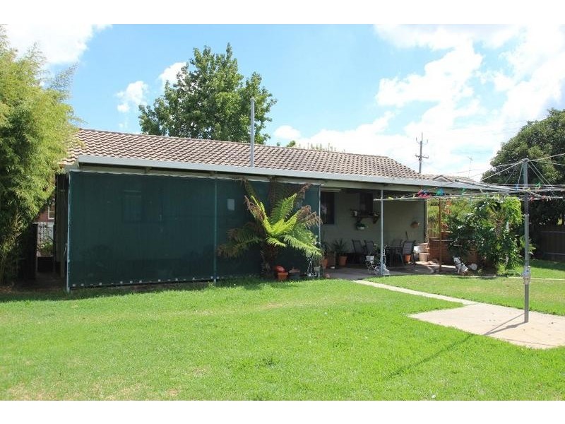 557 Logan Road, North Albury NSW 2640