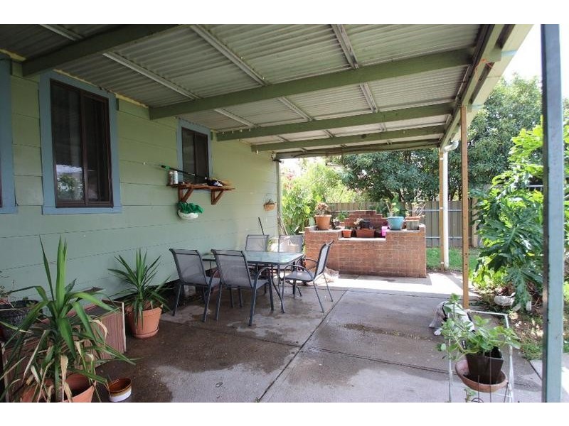 557 Logan Road, North Albury NSW 2640