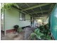 557 Logan Road, North Albury NSW 2640
