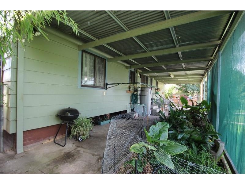 557 Logan Road, North Albury NSW 2640