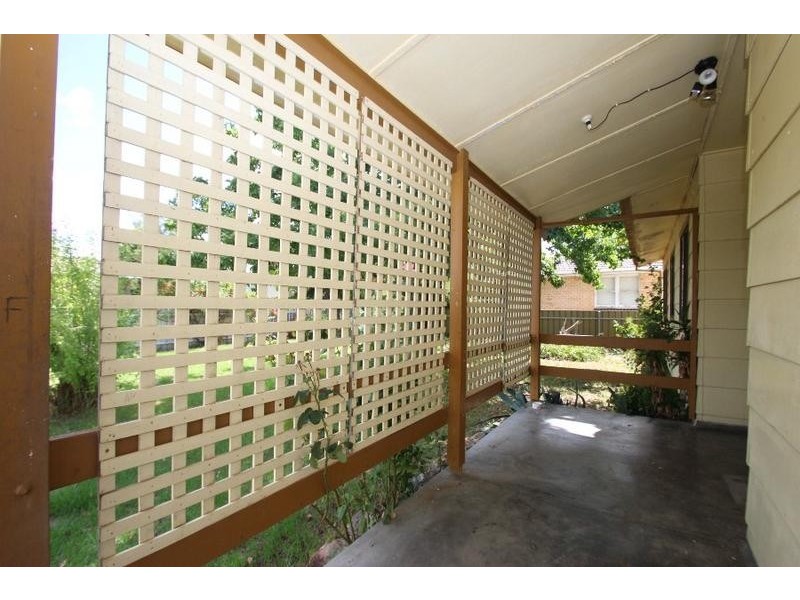 557 Logan Road, North Albury NSW 2640