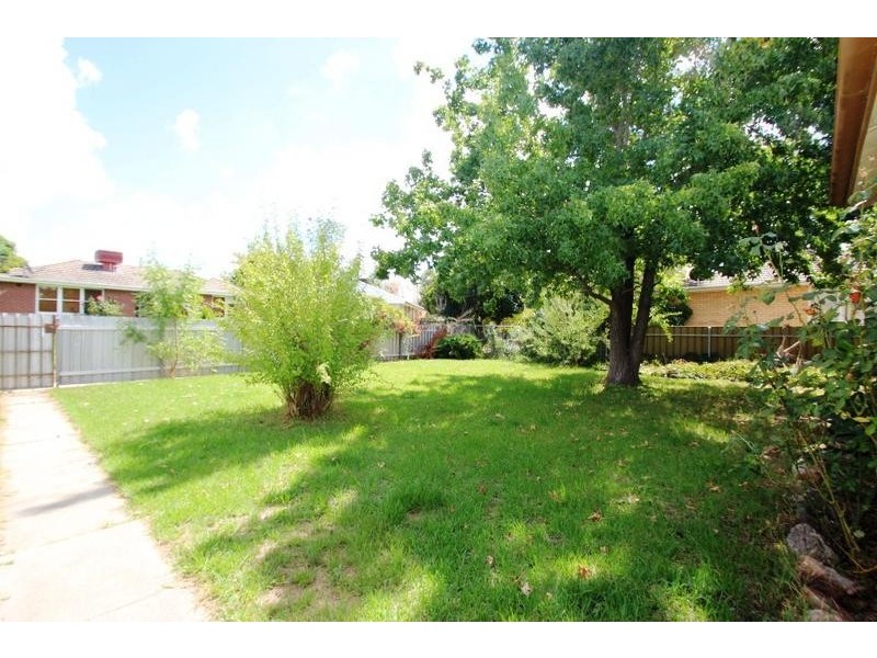 557 Logan Road, North Albury NSW 2640