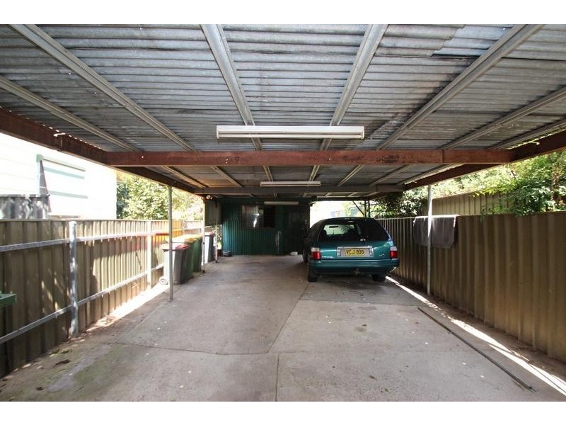 557 Logan Road, North Albury NSW 2640